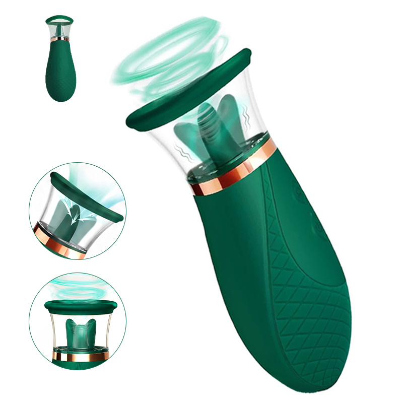 Product design illustration showing the silhouette and cup structure